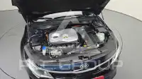 2018 KIA K5
