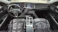 2018 KIA K5