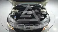 2018 KIA K5
