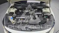 2018 KIA K5