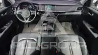 2018 KIA K5