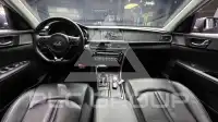 2018 KIA K5