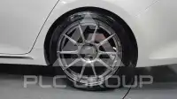 2018 KIA K5