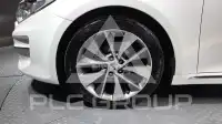 2018 KIA K5