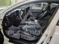 2018 KIA K5