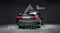 2018 KIA K5