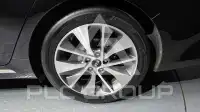 2018 KIA K5