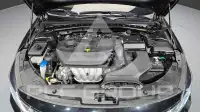 2018 KIA K5