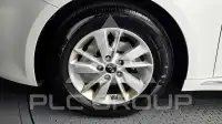 2018 KIA K5