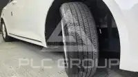 2018 KIA K5