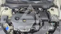 2018 KIA K5