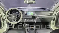 2018 KIA K5