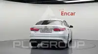 2018 KIA K5