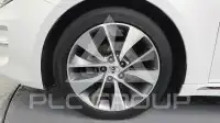 2018 KIA K5
