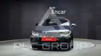 2018 KIA K5