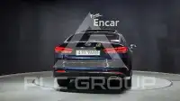 2018 KIA K5