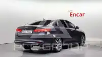 2018 KIA K5