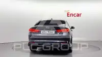 2018 KIA K5