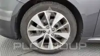 2018 KIA K5