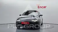 2018 KIA K5