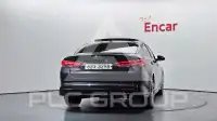 2018 KIA K5