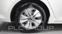 2018 KIA K5