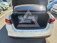 2018 KIA K5