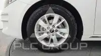 2018 KIA K5