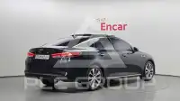 2018 KIA K5