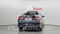 2018 KIA K5