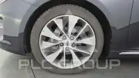 2018 KIA K5