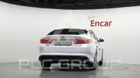 2018 KIA K5
