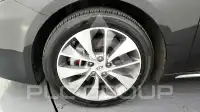 2018 KIA K5