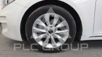 2018 KIA K5