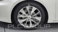 2018 KIA K5