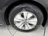 2018 KIA K5