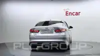 2018 KIA K5