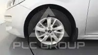 2018 KIA K5