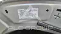 2018 KIA K5