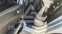 2018 KIA K5