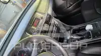 2018 KIA K5
