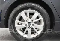 2018 KIA K5