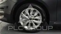 2018 KIA K5