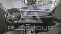 2018 KIA K5