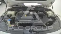 2018 KIA K5