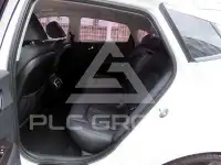 2018 KIA K5