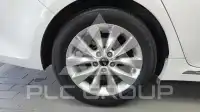 2018 KIA K5