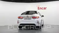 2018 KIA K5