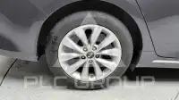 2018 KIA K5