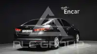 2018 KIA K5